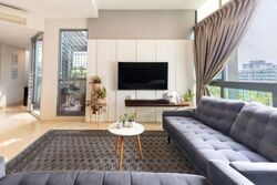 Tanamera Crest (D16), Condominium #614661951